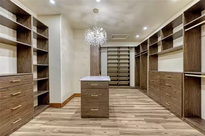 3794 N State Highway 67, Sedalia, CO 80135 - Photo 23