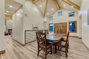 3794 N State Hwy 67, Sedalia, CO 80135 - Photo 15