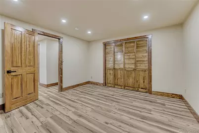 3794 N State Highway 67, Sedalia, CO 80135 - Photo 37