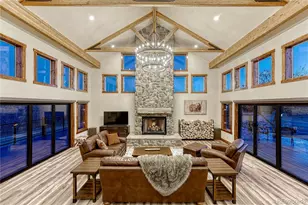 3794 N State Hwy 67, Sedalia, CO 80135 - Photo 9