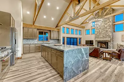 3794 N State Highway 67, Sedalia, CO 80135 - Photo 13