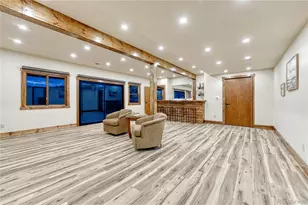 3794 N State Hwy 67, Sedalia, CO 80135 - Photo 31