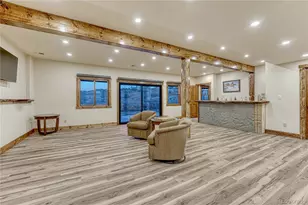 3794 N State Hwy 67, Sedalia, CO 80135 - Photo 29