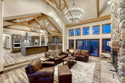 3794 N State Highway 67, Sedalia, CO 80135 - Photo 9