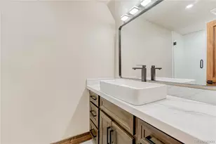 3794 N State Hwy 67, Sedalia, CO 80135 - Photo 37