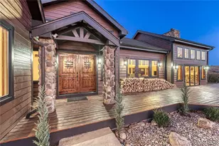 3794 N State Hwy 67, Sedalia, CO 80135 - Photo 5