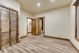 3794 N State Hwy 67, Sedalia, CO 80135 - Photo 25