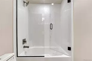 3794 N State Hwy 67, Sedalia, CO 80135 - Photo 39