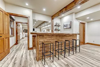 3794 N State Highway 67, Sedalia, CO 80135 - Photo 29