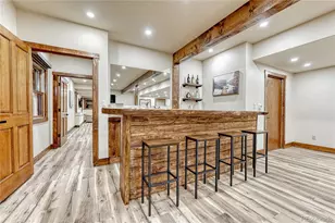 3794 N State Hwy 67, Sedalia, CO 80135 - Photo 29