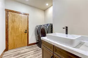 3794 N State Hwy 67, Sedalia, CO 80135 - Photo 23