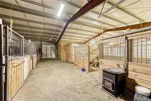 3794 N State Hwy 67, Sedalia, CO 80135 - Photo 43