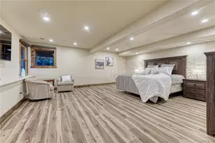 3794 N State Hwy 67, Sedalia, CO 80135 - Photo 33