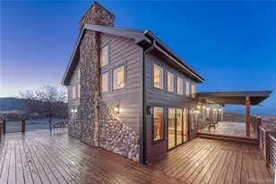 3794 N State Hwy 67, Sedalia, CO 80135 - Photo 45