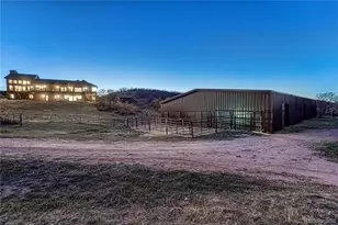 3794 N State Hwy 67, Sedalia, CO 80135 - Photo 3