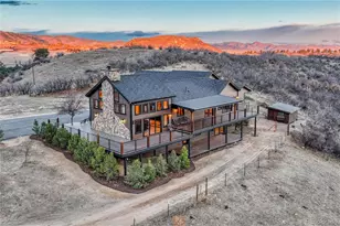 3794 N State Hwy 67, Sedalia, CO 80135 - Photo 3