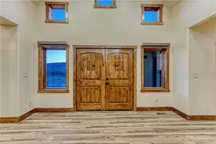 3794 N State Hwy 67, Sedalia, CO 80135 - Photo 15