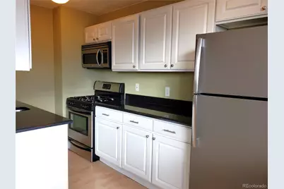 1196 N Grant Street #709, Denver, CO 80203 - Photo 19