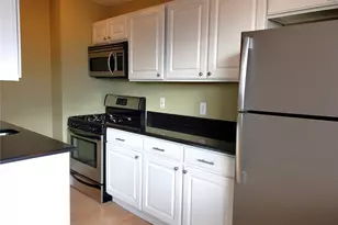 1196 N Grant St, Denver, CO 80203 - Photo 19