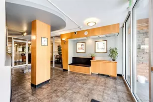 1196 N Grant St, Denver, CO 80203 - Photo 3