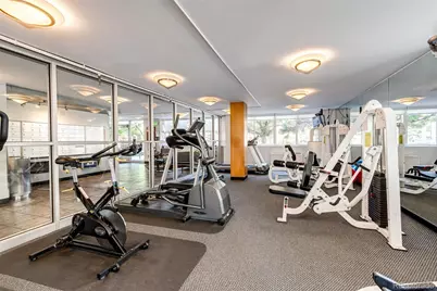 1196 N Grant Street #709, Denver, CO 80203 - Photo 9