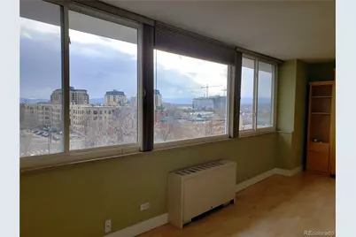 1196 N Grant Street #709, Denver, CO 80203 - Photo 25