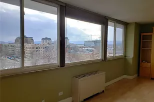 1196 N Grant St, Denver, CO 80203 - Photo 25