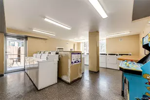 1196 N Grant St, Denver, CO 80203 - Photo 11