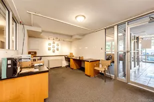 1196 N Grant St, Denver, CO 80203 - Photo 5