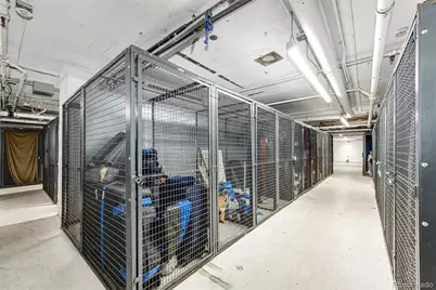 1196 N Grant Street #709, Denver, CO 80203 - Photo 15