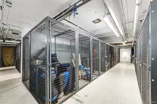 1196 N Grant St, Denver, CO 80203 - Photo 15