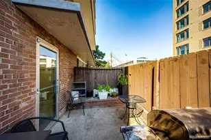 1196 N Grant St, Denver, CO 80203 - Photo 13