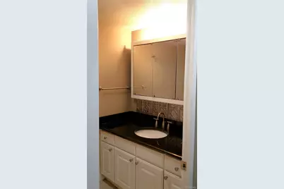 1196 N Grant Street #709, Denver, CO 80203 - Photo 21