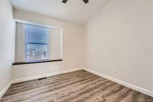 5701 Wagon Wheel Trail, Castle Rock, CO 80104 - Photo 17