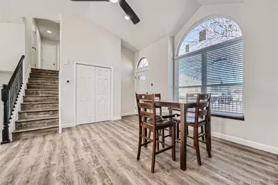 5701 Wagon Wheel Trail, Castle Rock, CO 80104 - Photo 7