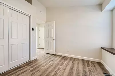 5701 Wagon Wheel Trail, Castle Rock, CO 80104 - Photo 19