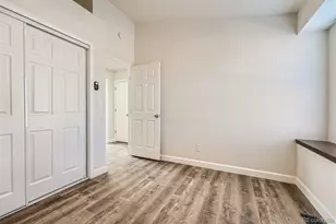 5701 Wagon Wheel Trail, Castle Rock, CO 80104 - Photo 19