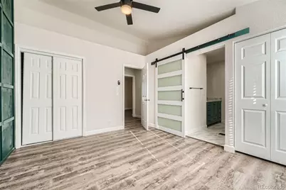 5701 Wagon Wheel Trail, Castle Rock, CO 80104 - Photo 13