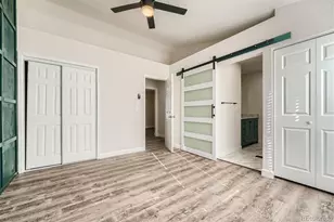 5701 Wagon Wheel Trail, Castle Rock, CO 80104 - Photo 13