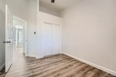 5701 Wagon Wheel Trail, Castle Rock, CO 80104 - Photo 21