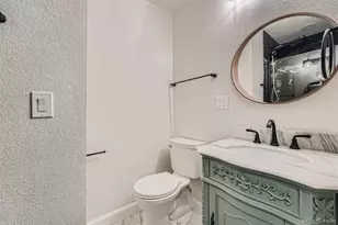5701 Wagon Wheel Trail, Castle Rock, CO 80104 - Photo 23