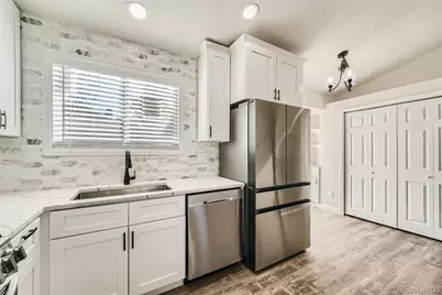 5701 Wagon Wheel Trail, Castle Rock, CO 80104 - Photo 11