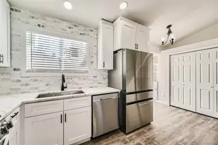5701 Wagon Wheel Trail, Castle Rock, CO 80104 - Photo 11