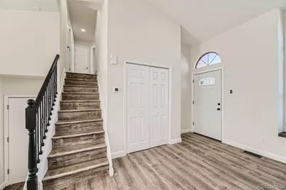 5701 Wagon Wheel Trail, Castle Rock, CO 80104 - Photo 5