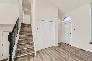 5701 Wagon Wheel Trail, Castle Rock, CO 80104 - Photo 5