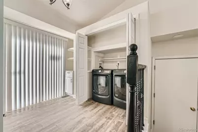 5701 Wagon Wheel Trail, Castle Rock, CO 80104 - Photo 25