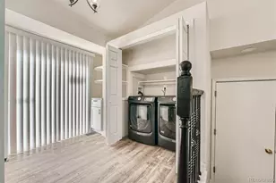 5701 Wagon Wheel Trail, Castle Rock, CO 80104 - Photo 25
