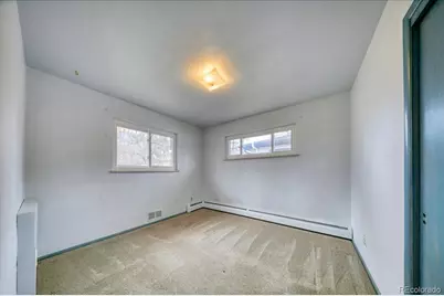 3145 Webster Street, Wheat Ridge, CO 80033 - Photo 13