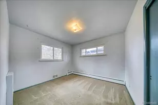 3145 Webster St, Wheat Ridge, CO 80033 - Photo 13