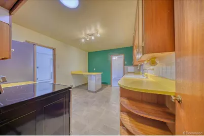 3145 Webster Street, Wheat Ridge, CO 80033 - Photo 11